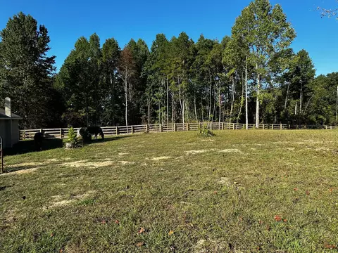 51 Cornett Rd, Corbin, KY 40701 photo 64