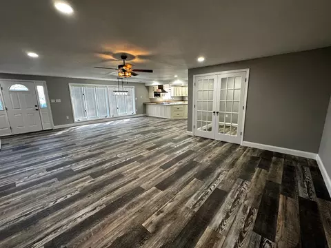 51 Cornett Rd, Corbin, KY 40701 photo 6