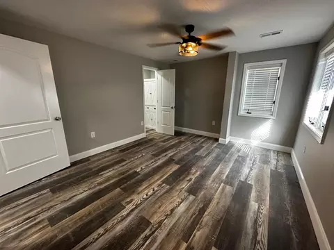 51 Cornett Rd, Corbin, KY 40701 photo 34