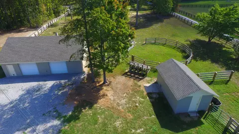 51 Cornett Rd, Corbin, KY 40701 photo 40