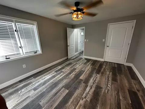 51 Cornett Rd, Corbin, KY 40701 photo 32