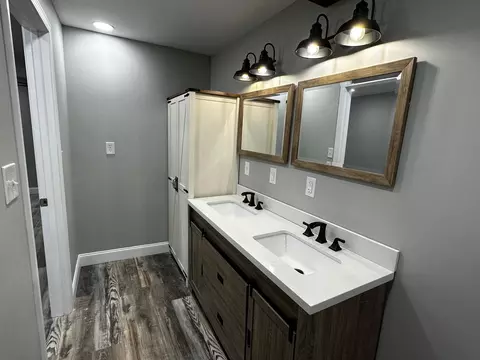 51 Cornett Rd, Corbin, KY 40701 photo 24