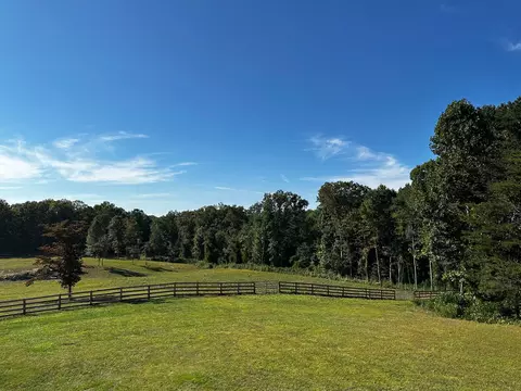 51 Cornett Rd, Corbin, KY 40701 photo 67