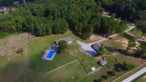 51 Cornett Rd, Corbin, KY 40701 photo 41