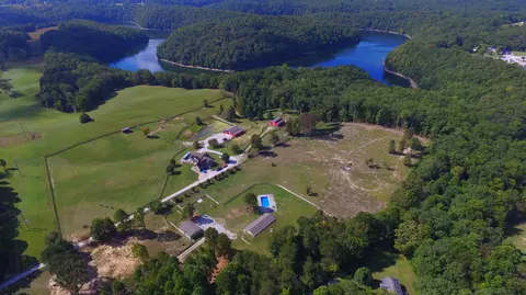 51 Cornett Rd, Corbin, KY 40701 photo 52