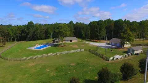 51 Cornett Rd, Corbin, KY 40701 photo 2