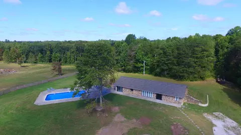 51 Cornett Rd, Corbin, KY 40701 photo 51