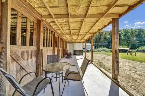 4055 Bluestone Rd, Morehead, KY 40351 photo 48