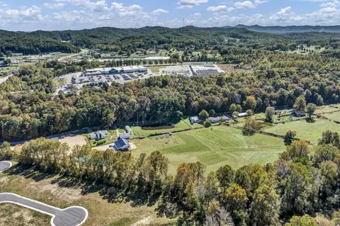 4055 Bluestone Rd, Morehead, KY 40351 photo 63