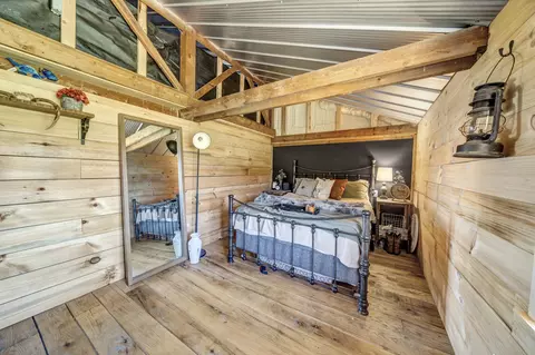 4055 Bluestone Rd, Morehead, KY 40351 photo 35