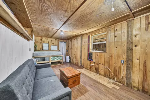 4055 Bluestone Rd, Morehead, KY 40351 photo 45