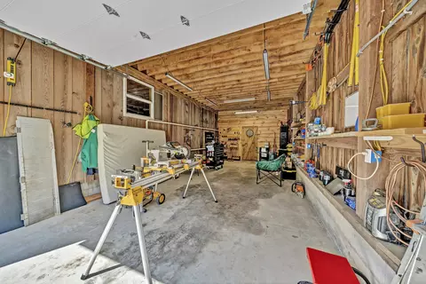 4055 Bluestone Rd, Morehead, KY 40351 photo 39
