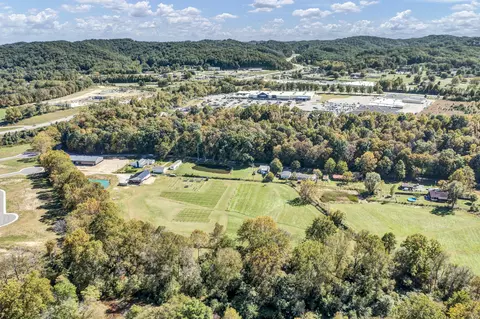 4055 Bluestone Rd, Morehead, KY 40351 photo 62