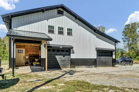 4055 Bluestone Rd, Morehead, KY 40351 photo 51