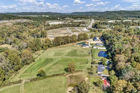 4055 Bluestone Rd, Morehead, KY 40351 photo 60