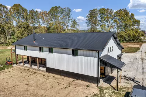 4055 Bluestone Rd, Morehead, KY 40351 photo 55