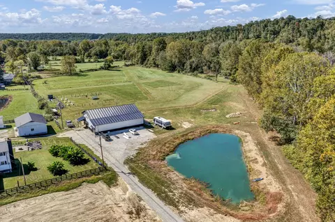 4055 Bluestone Rd, Morehead, KY 40351 photo 57