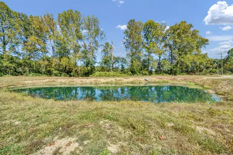 4055 Bluestone Rd, Morehead, KY 40351 photo 49