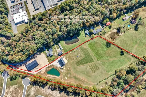 4055 Bluestone Rd, Morehead, KY 40351 photo 3