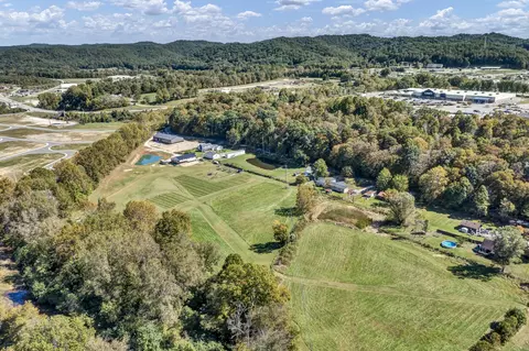 4055 Bluestone Rd, Morehead, KY 40351 photo 61