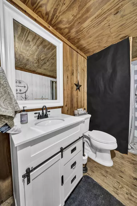 4055 Bluestone Rd, Morehead, KY 40351 photo 42