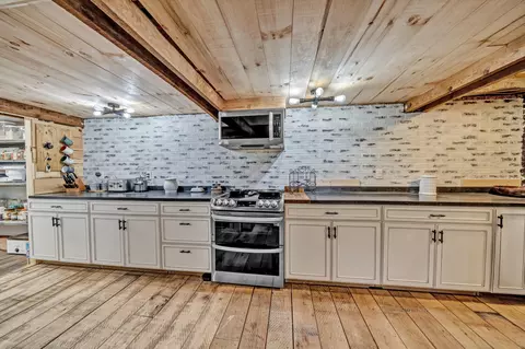 4055 Bluestone Rd, Morehead, KY 40351 photo 8
