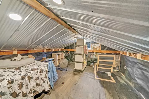 4055 Bluestone Rd, Morehead, KY 40351 photo 36