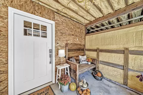 4055 Bluestone Rd, Morehead, KY 40351 photo 46