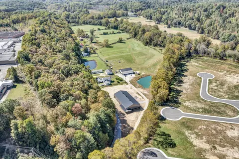 4055 Bluestone Rd, Morehead, KY 40351 photo 65