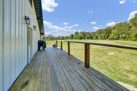 4055 Bluestone Rd, Morehead, KY 40351 photo 25