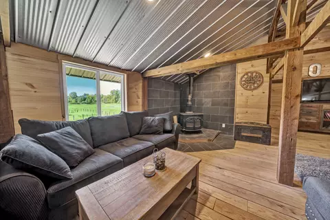 4055 Bluestone Rd, Morehead, KY 40351 photo 14