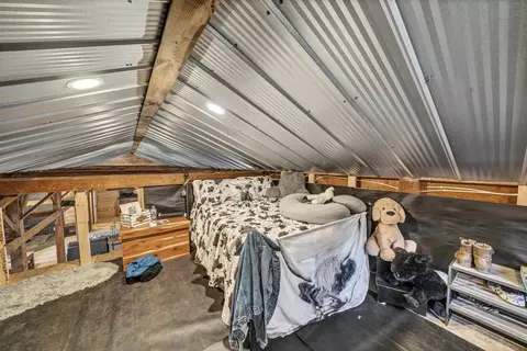 4055 Bluestone Rd, Morehead, KY 40351 photo 37