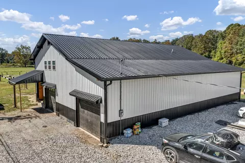 4055 Bluestone Rd, Morehead, KY 40351 photo 54