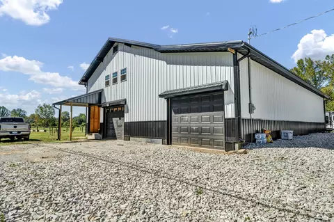 4055 Bluestone Rd, Morehead, KY 40351 photo 50