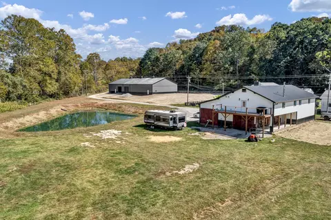 4055 Bluestone Rd, Morehead, KY 40351 photo 56