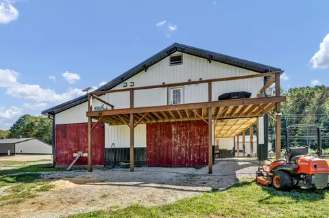 4055 Bluestone Rd, Morehead, KY 40351 photo 53
