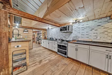 4055 Bluestone Rd, Morehead, KY 40351 photo 6
