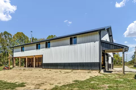 4055 Bluestone Rd, Morehead, KY 40351 photo 52
