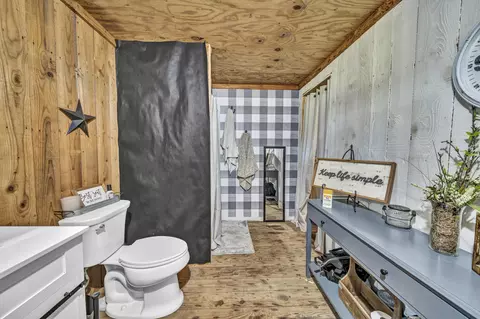 4055 Bluestone Rd, Morehead, KY 40351 photo 41