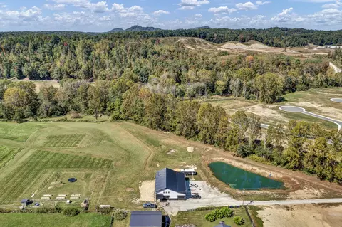 4055 Bluestone Rd, Morehead, KY 40351 photo 58