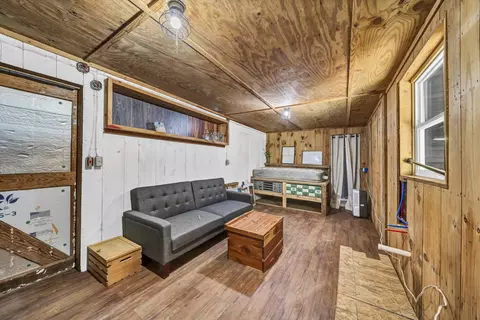 4055 Bluestone Rd, Morehead, KY 40351 photo 44