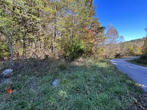 lot Apt 1 Buck Creek Cir, Somerset, KY 42501