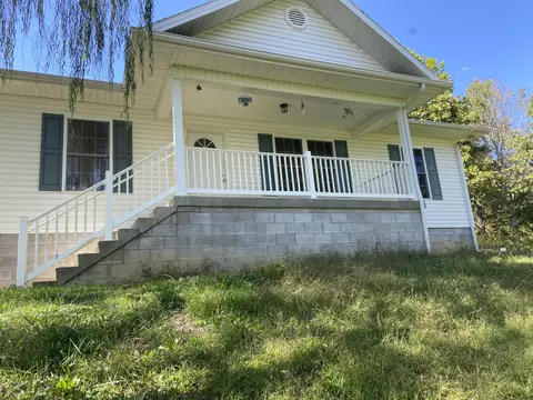 56 Possum Trl, Whitley City, KY 42653