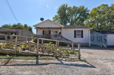 30 Madison Ave, Winchester, KY 40391