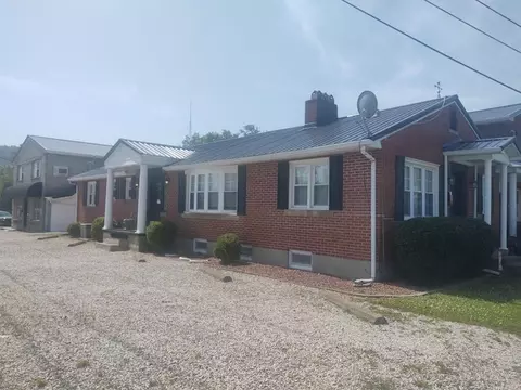 145 Fleminsburg Rd, Morehead, KY 40351