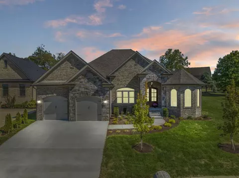 111 Loch Lomond Dr, Georgetown, KY 40324