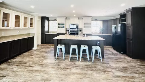 552 Anders Rd, London, KY 40744