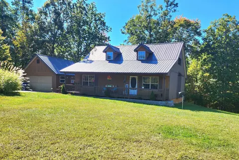 27 Pride Rock Ln, Somerset, KY 42501