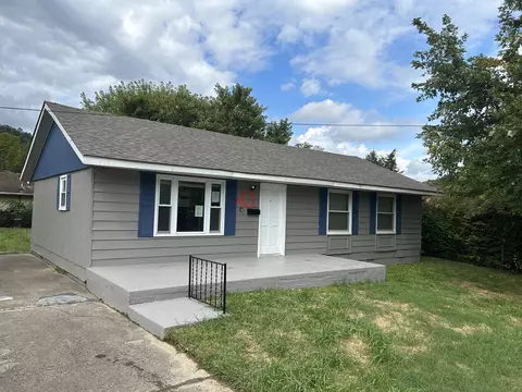 43 Steves Aly, Vanceburg, KY 41179