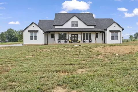 1955 W Ky Highway 982, Cynthiana, KY 41031
